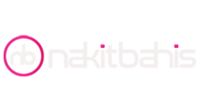 Nakitbahis logo - Casino Sitesi